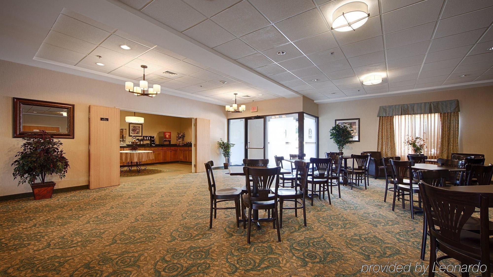 Fairfield By Marriott Inn & Suites Uncasville Mohegan Sun Area Eksteriør bilde