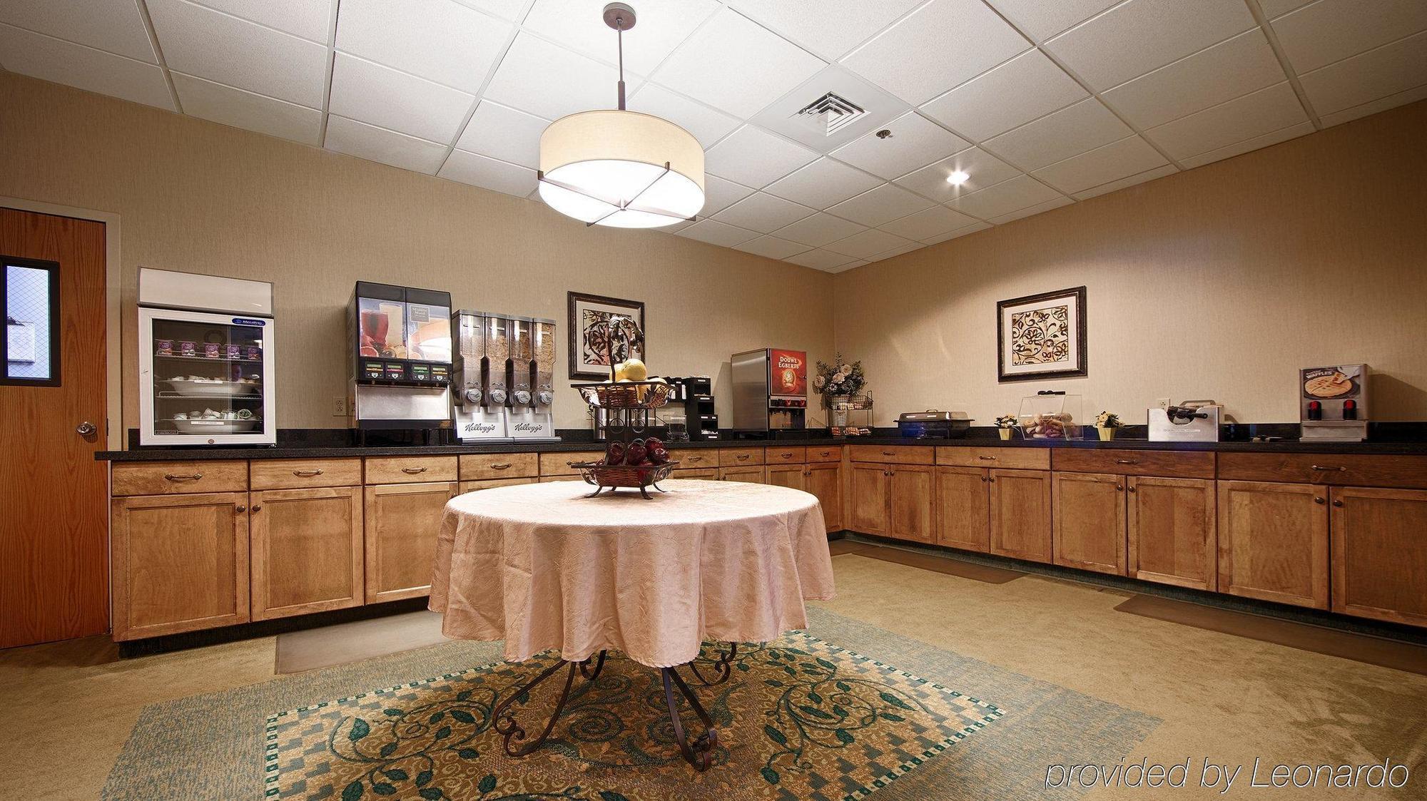 Fairfield By Marriott Inn & Suites Uncasville Mohegan Sun Area Eksteriør bilde